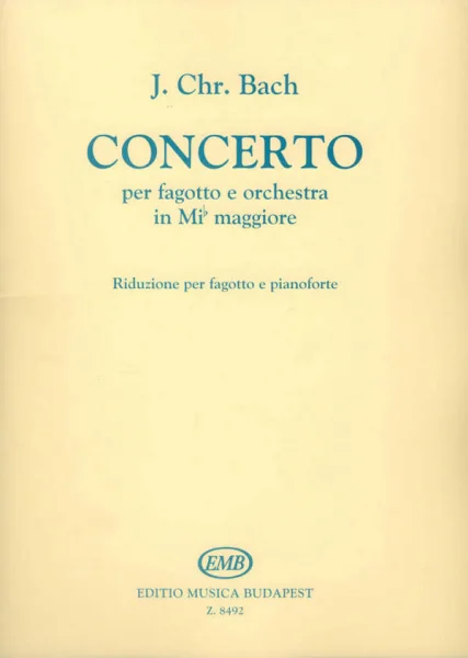 reisser-musik-1568671