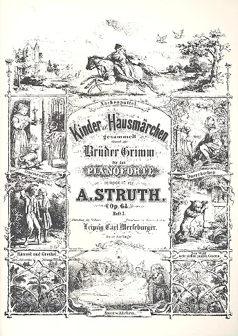 reisser-musik-1569355