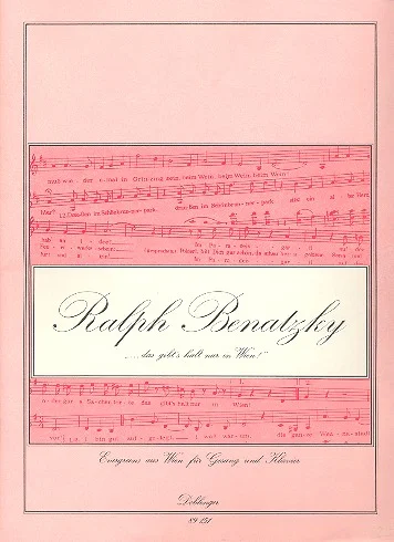 reisser-musik-1569884