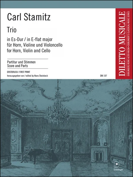 reisser-musik-1570007