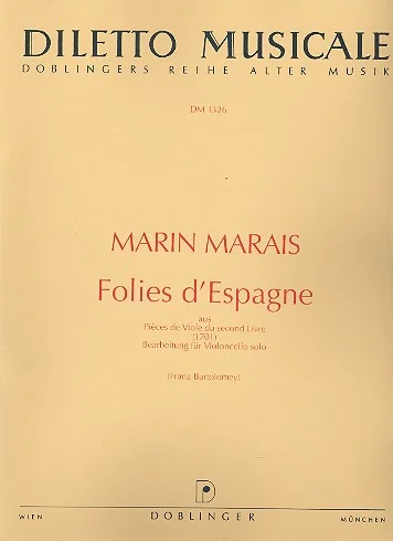 reisser-musik-1570156