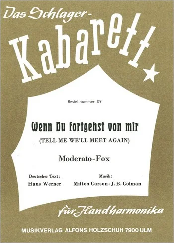 reisser-musik-1570352