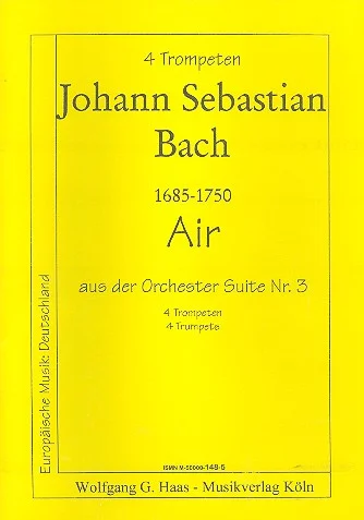 reisser-musik-1570803