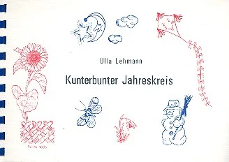 reisser-musik-1570942
