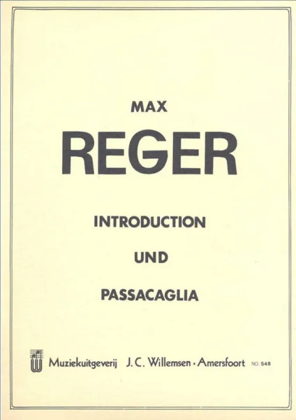 reisser-musik-1571543