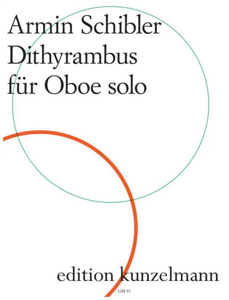 reisser-musik-1572628