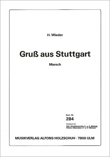 reisser-musik-1573297