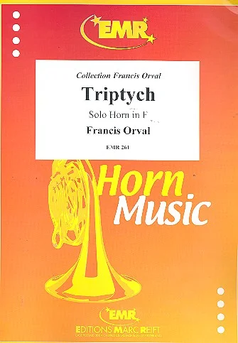 reisser-musik-1573549