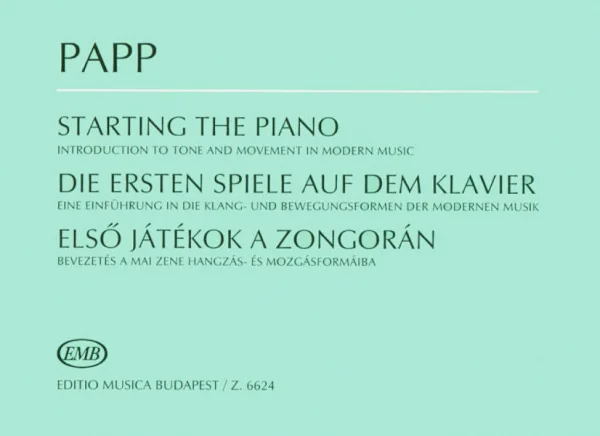 reisser-musik-1573758
