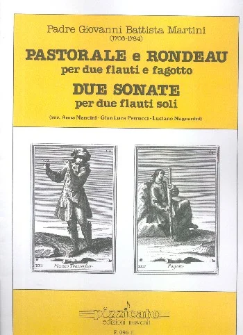 reisser-musik-1574792
