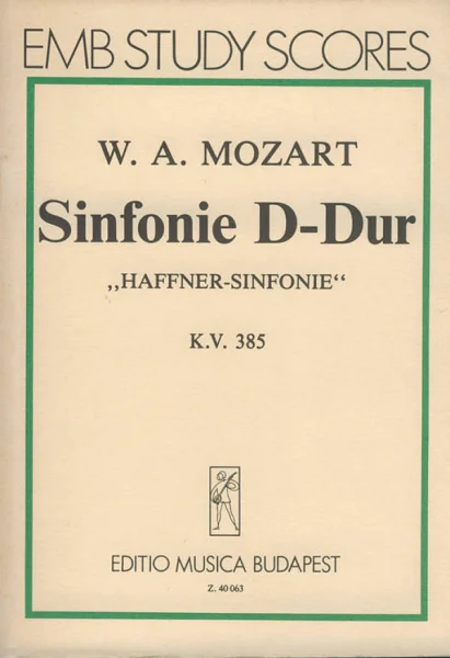 reisser-musik-1575139