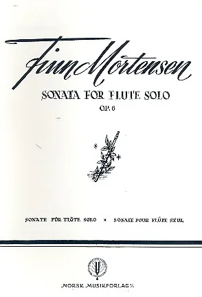 reisser-musik-1579738