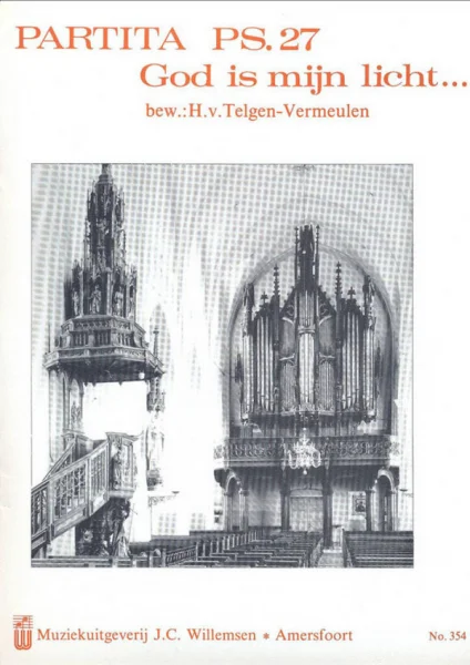 reisser-musik-1581172