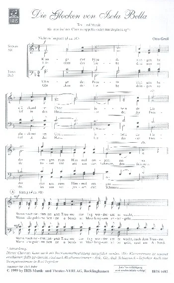 reisser-musik-1581486