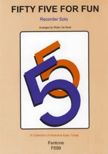 reisser-musik-1581956