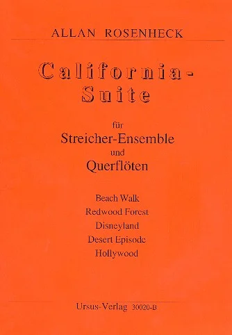 reisser-musik-1585803