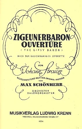 reisser-musik-1586044