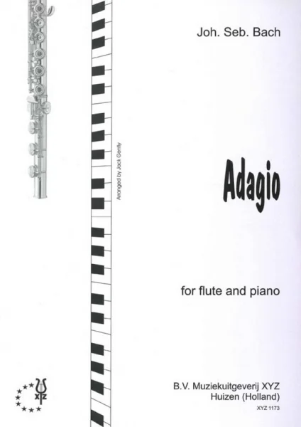 reisser-musik-1588311