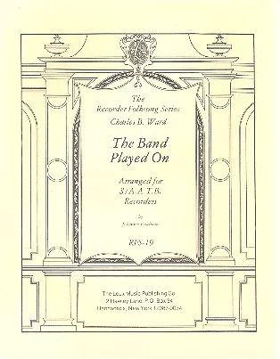 reisser-musik-1588640