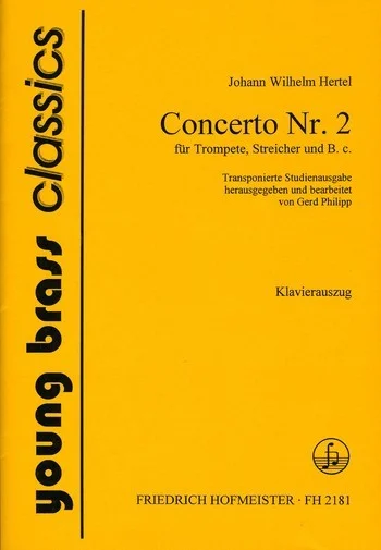 reisser-musik-1589528