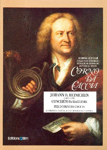 reisser-musik-1590655