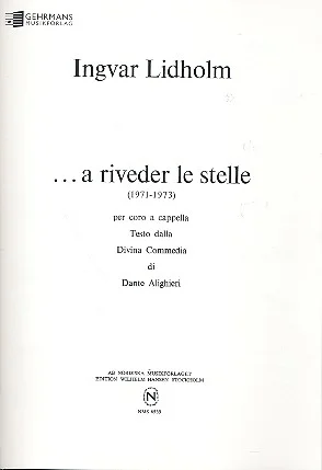 reisser-musik-1591050