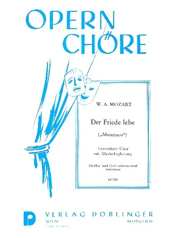 reisser-musik-1591242