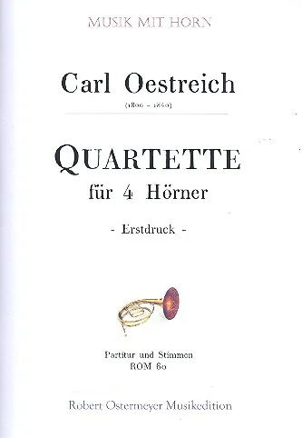 reisser-musik-1594871