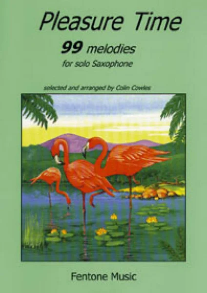 reisser-musik-1595209