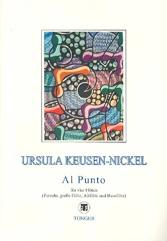 reisser-musik-1595702