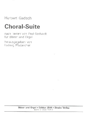 reisser-musik-1595900