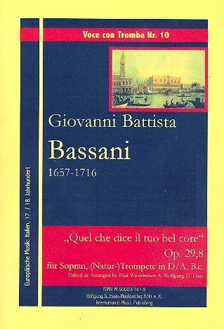 reisser-musik-1597868