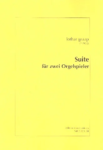 reisser-musik-1599197