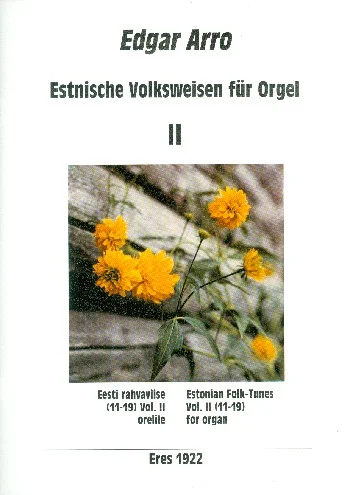 reisser-musik-1599373