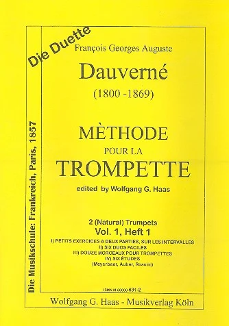 reisser-musik-1600332