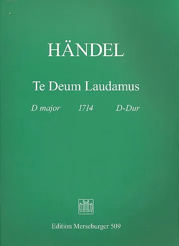 reisser-musik-1600543