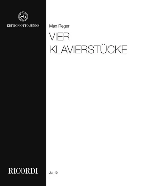 reisser-musik-1601756