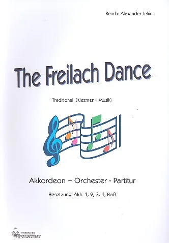 reisser-musik-1602014