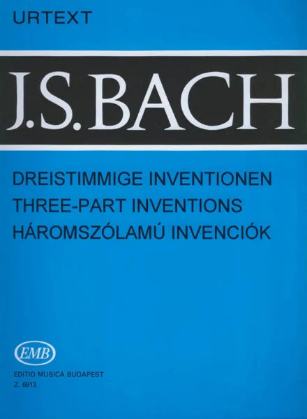 reisser-musik-1603779