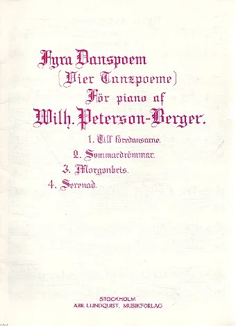 reisser-musik-1606212