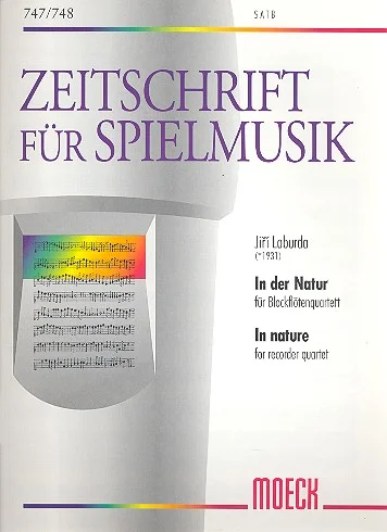 reisser-musik-1607204
