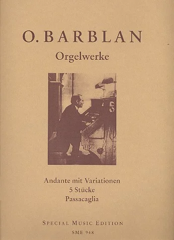 reisser-musik-1607441