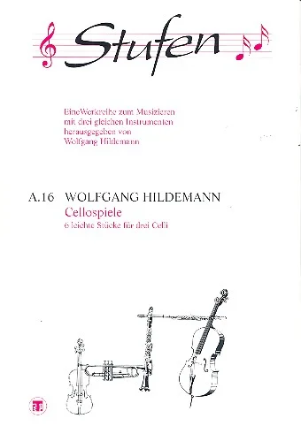 reisser-musik-1608132