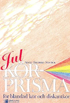 reisser-musik-1608334