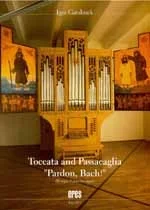 reisser-musik-1610598