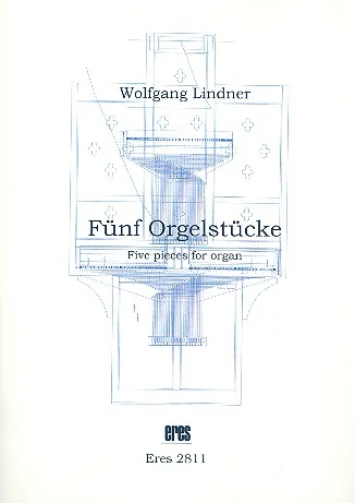 reisser-musik-1610631
