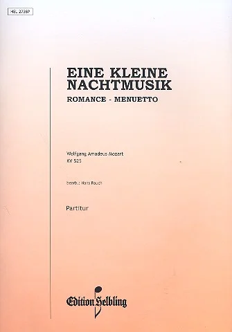 reisser-musik-1611513