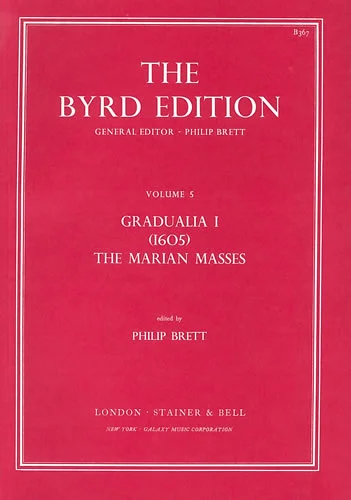 reisser-musik-1616814