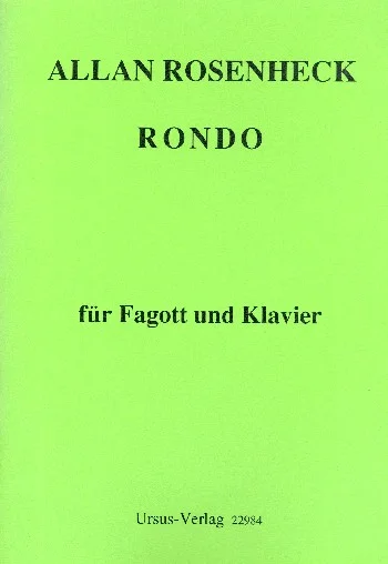 reisser-musik-1617302