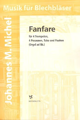 reisser-musik-1618559